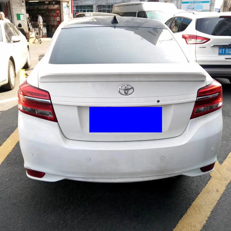 mmexport1510106480192