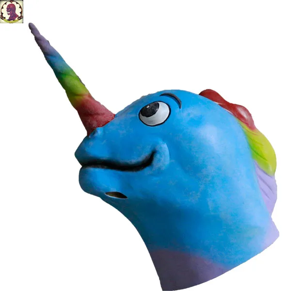 unicorn 2