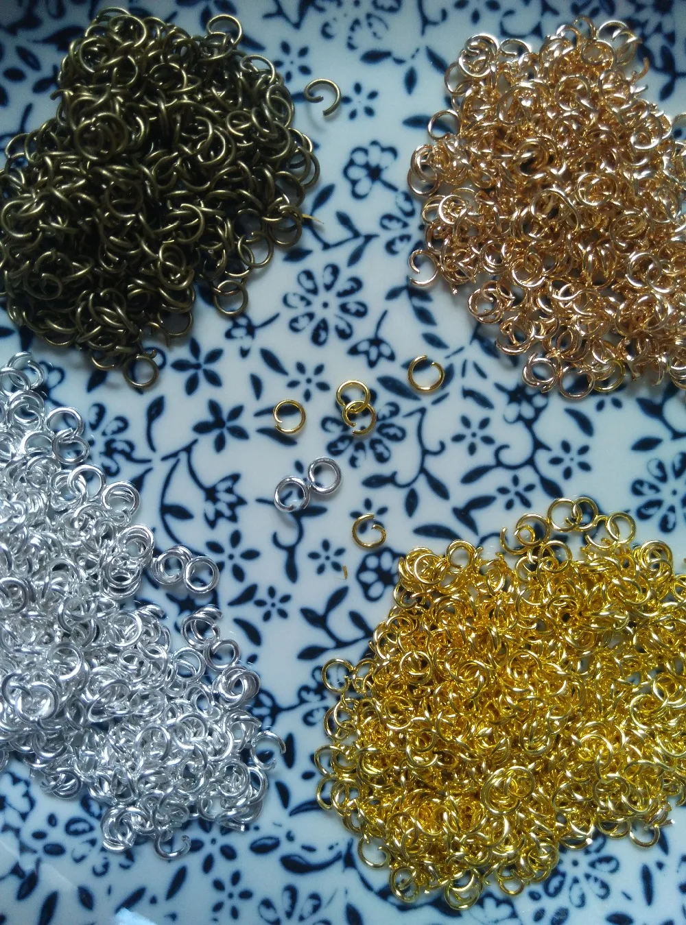 IMG_20180325_093127