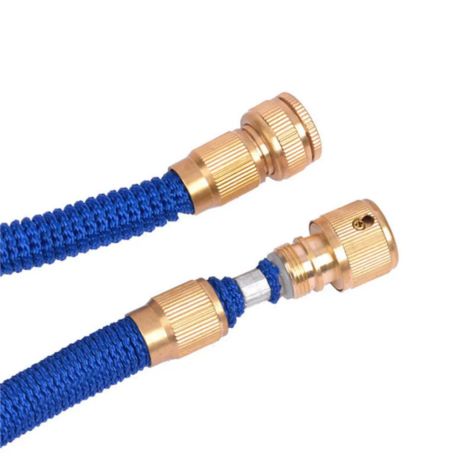 HTB1SttcbRGw3KVjSZFDq6xWEpXaR