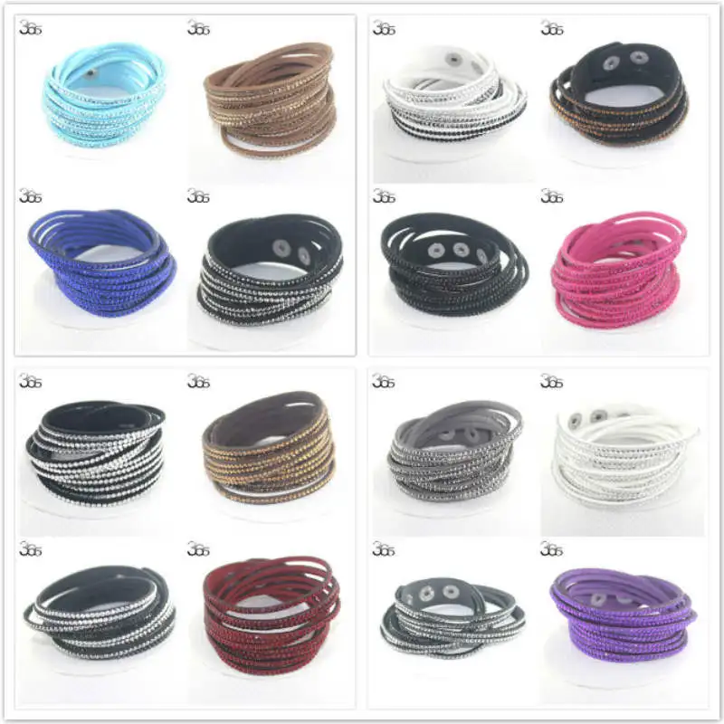 Free Shipping Valentine's Day Gift More Colors 201...