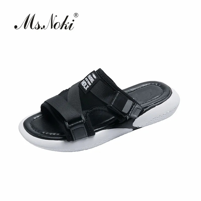 

spring slipper Flat with Women Summer PVC Home Slippers Lovers Hollowed Out Love Soft Bottom Flip Flops Indoor Men's Slippers