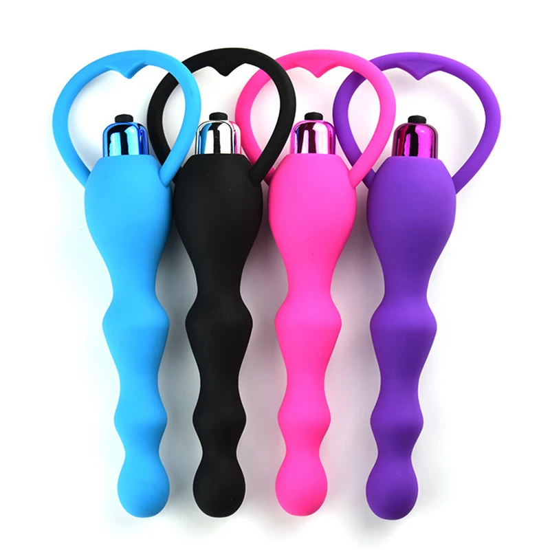 Anus items for women - Porno photo Height qualifies midget