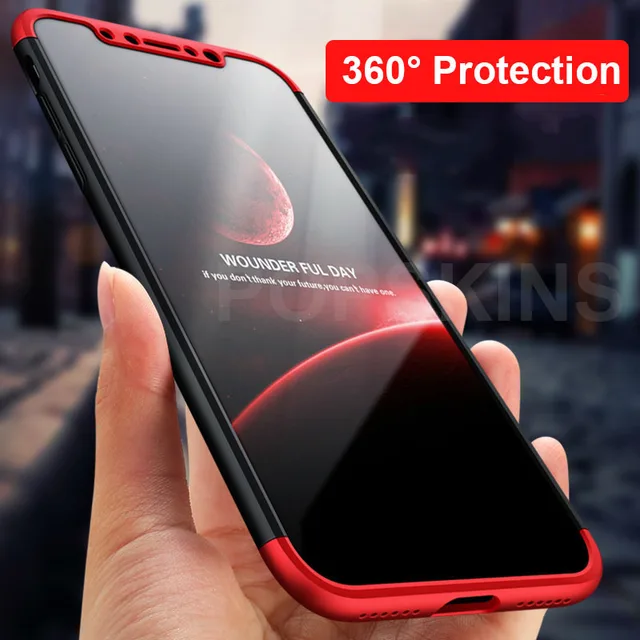 3 in 1 iphone 8 plus case 3 in 1 iphone 8 plus case