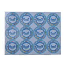 Высокого качества на заказ, голографическая пленка