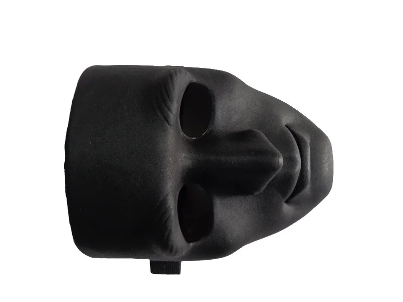 Военные тактические маски черепа для пейнтбола страйкбола|paintball paintballs|mask paintballskull