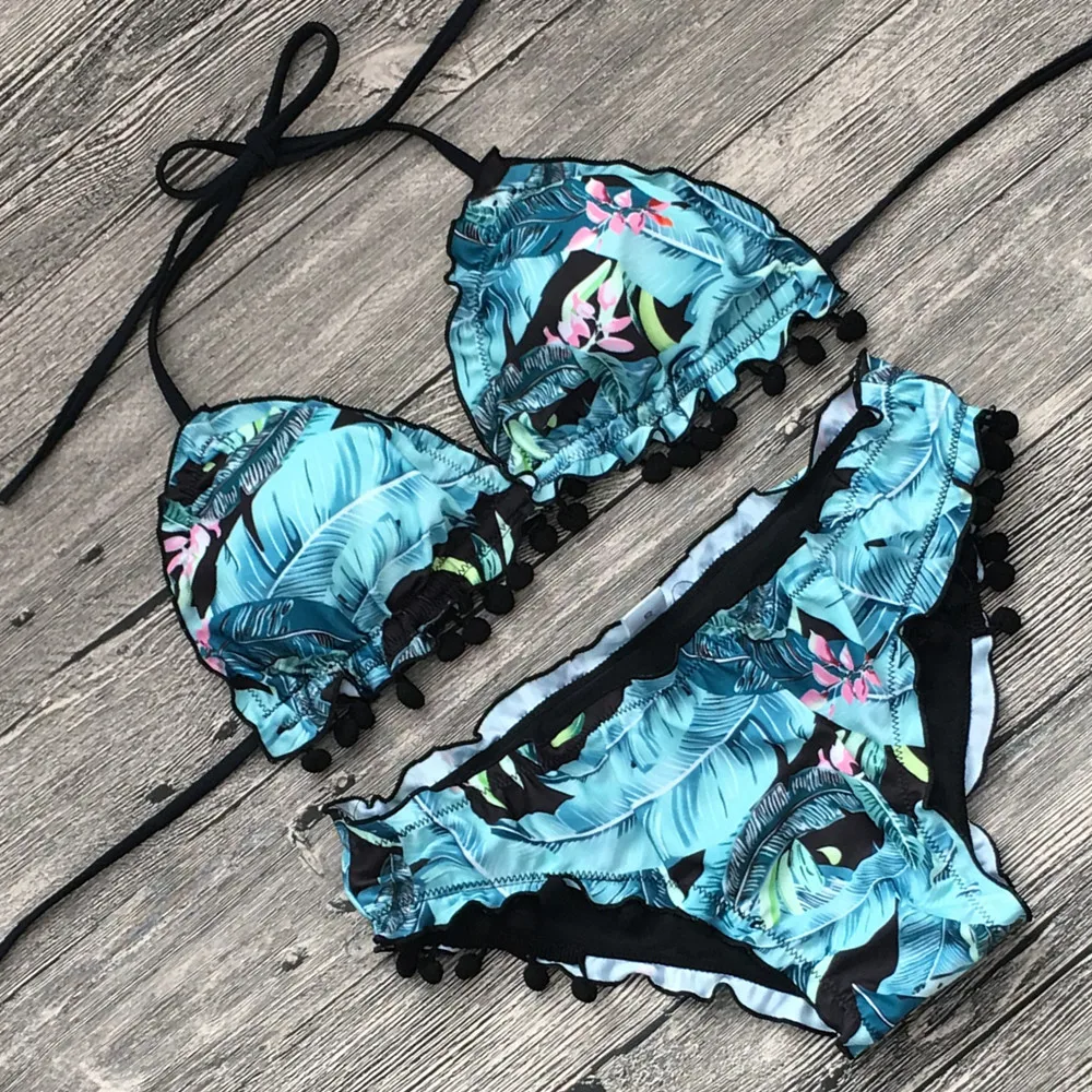 48A498F7382546D854D687F2D24359