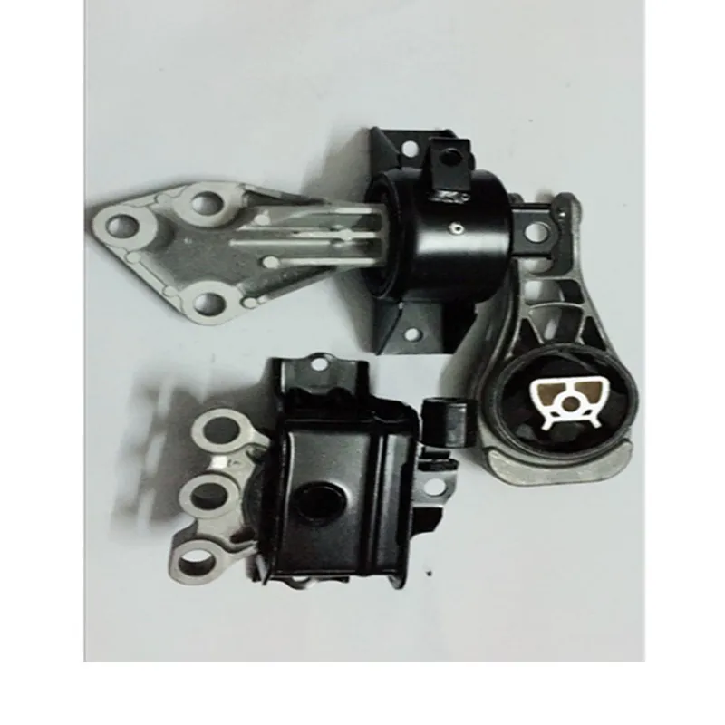 

Engine Support Mount/ Transmission mount support for Chevrolet Aveo T300 2012-