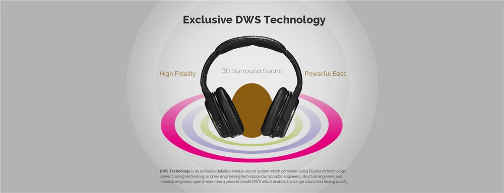 d2 M05 DWS