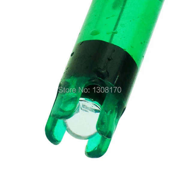 6-innovative-life-ph-electrode-GX-E1-Sensor