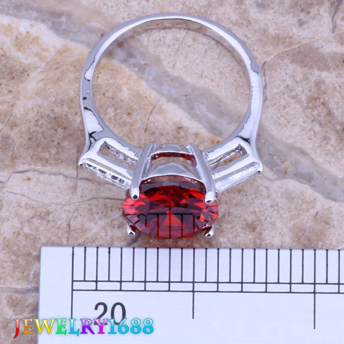 D275F2