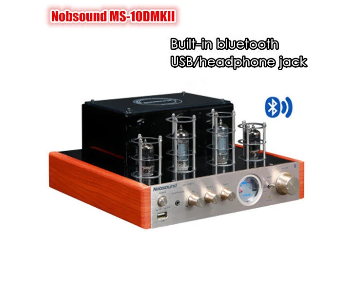 Popular Audio Amps-Buy Cheap Audio Amps lots from China