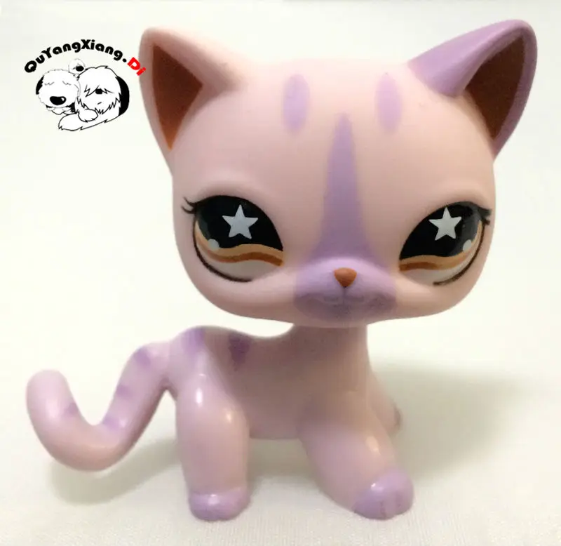 lps089-2
