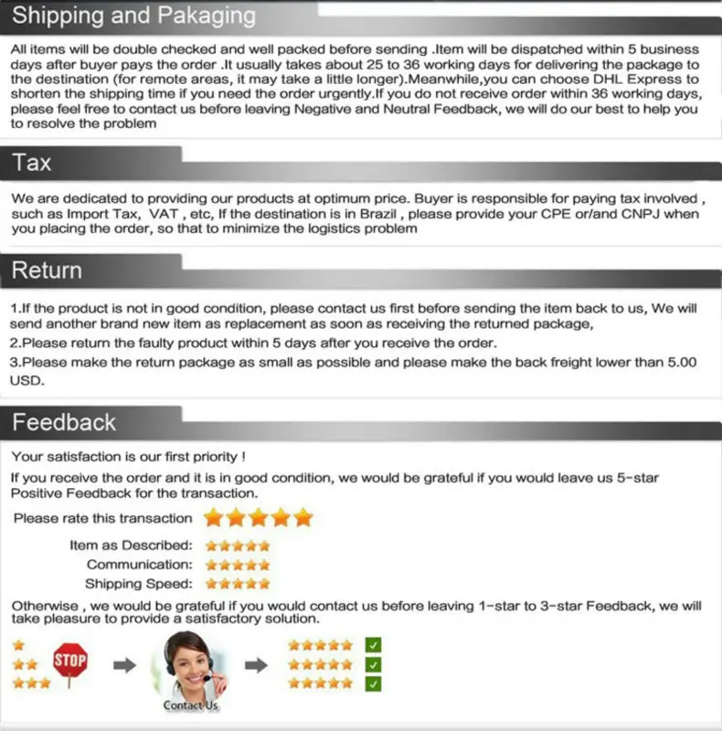 HTB1706kOpXXXXaiapXXq6xXFXXXf