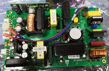 

Mindray （China）Power supply for Mindray bc20s (New,Original)