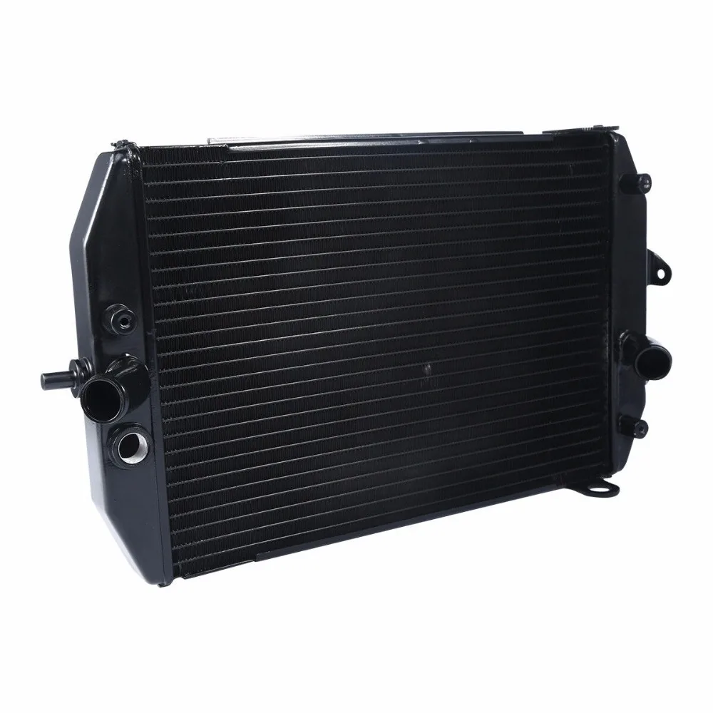 s-l1600 (31)