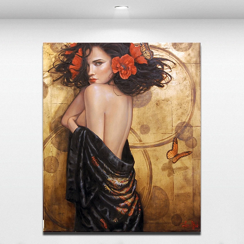 young girls movies getting fucked modern nude paintings