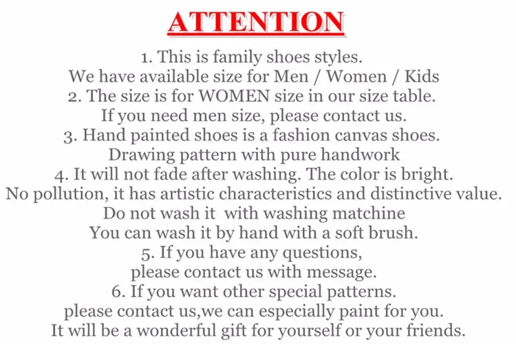 ATTENTION_