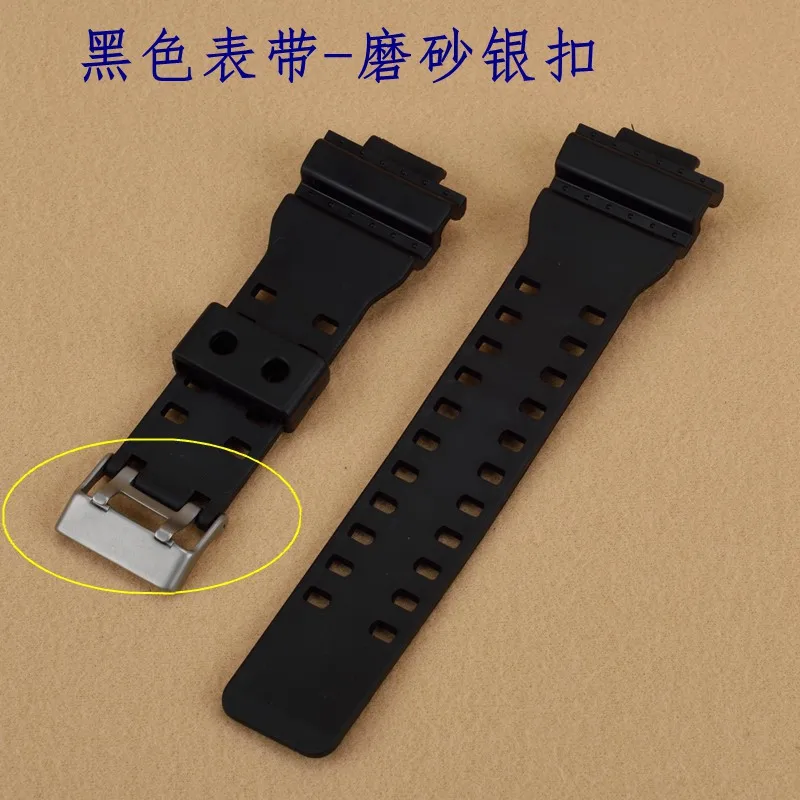 3144846147_402564019