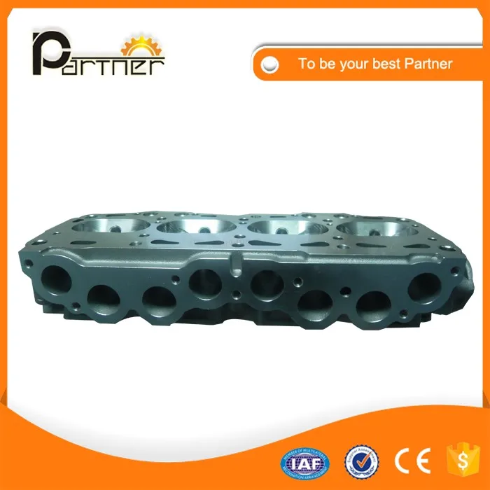 7704453 7618445 98809738 Cylinder Head for Fiat 1.6L TEMPRA TIPO SLX 159A3 (2)