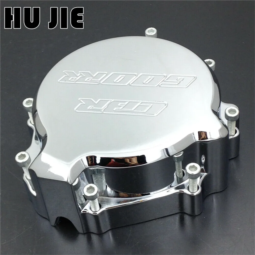 s-l1600 (1)