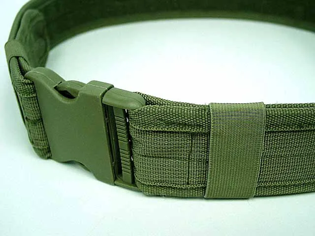 AS006c