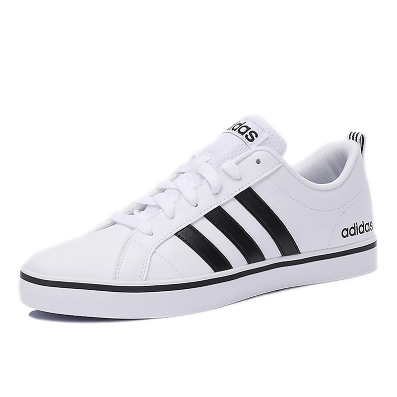 Adidas Originals Sneaker 5923 Cq2492 | Adidas Neo Man Canvas Sneakers - Skateboarding Shoes - Aliexpress