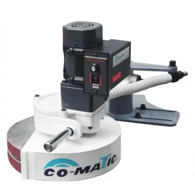 

Special type AF10 band saw genuine new Taiwan Beit MATIC wood CO feeder feeder