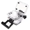 Caja de cámara de acción deportiva, funda carcasa impermeable para SJ4000/ SJ7000 /SJ4000 Wifi /SJCAM ► Foto 2/6