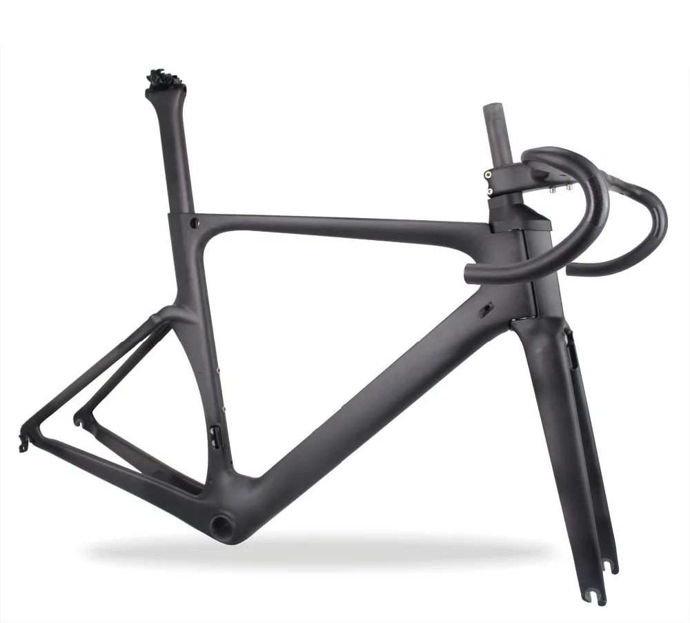 2017 new road bikes 1_