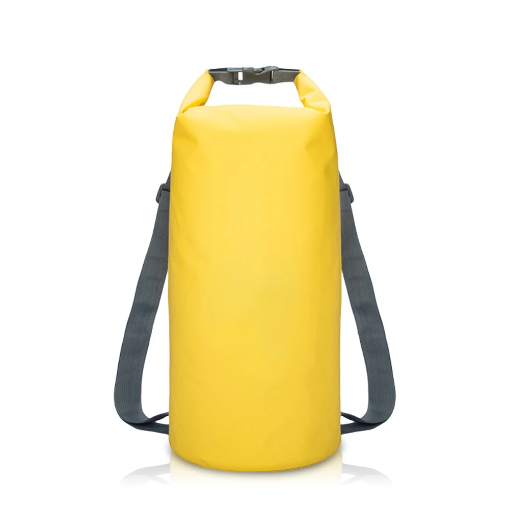 في الهواء الطلق للماء حقيبة التخزين دلو للماء جاف كيس السخافات التخزين في الهواء الطلق الرياضة أكياس السفر كيت معدات