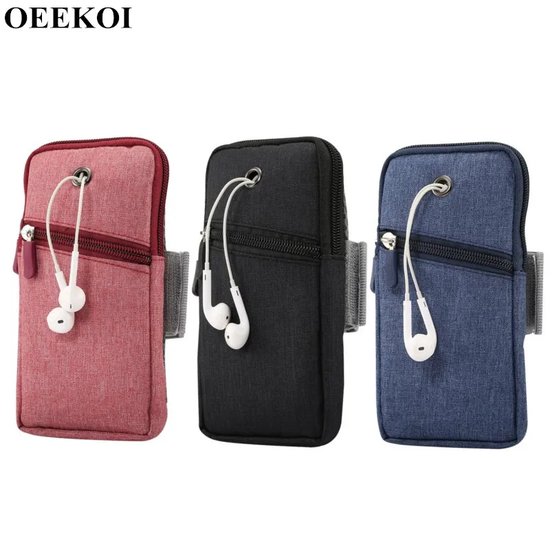 OEEKOI العالمي في الهواء الطلق شارة رياضية الهاتف حقيبة ل Vernee M8 برو/M7/X1/V2/أبولو 2/ m6/X/نشط/مزيج 2/ثور زائد/أبولو X/المريخ OEEKOI العالمي في الهواء الطلق شارة رياضية الهاتف حقيبة ل Vernee M8 برو/M7/X1/V2/أبولو 2/ m6/X/نشط/مزيج 2/ثور زائد/أبولو X/المريخ
