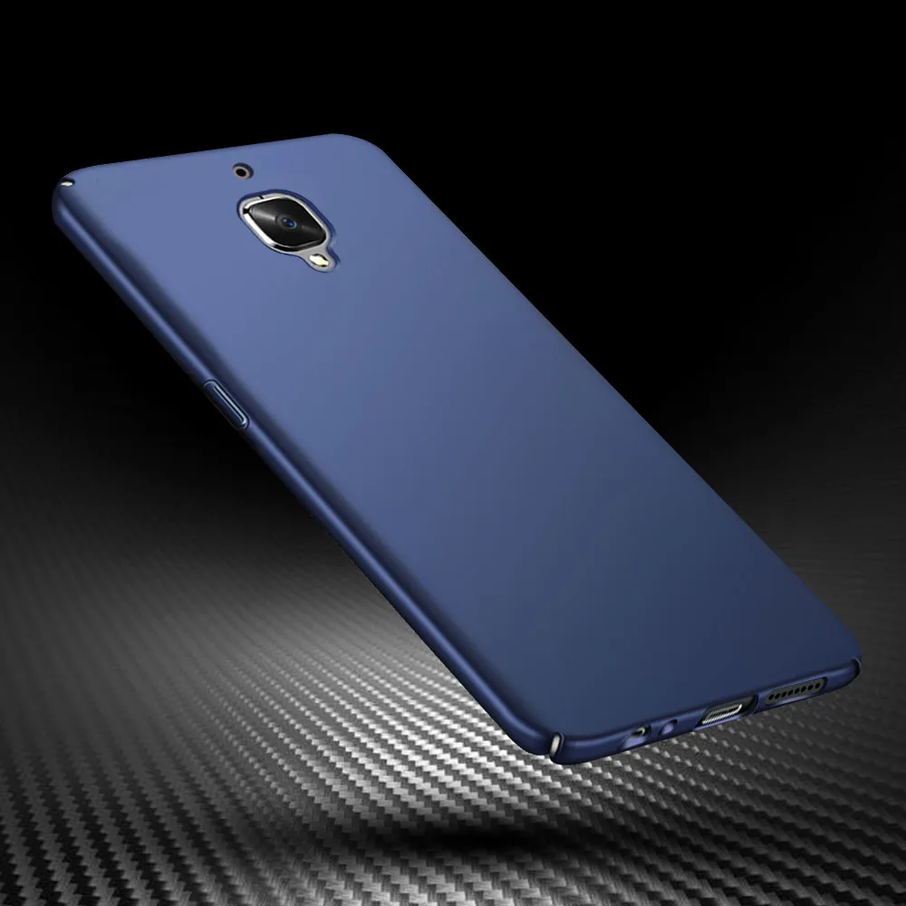 Phone shell for oneplus 3 case original oneplus 3t case ...