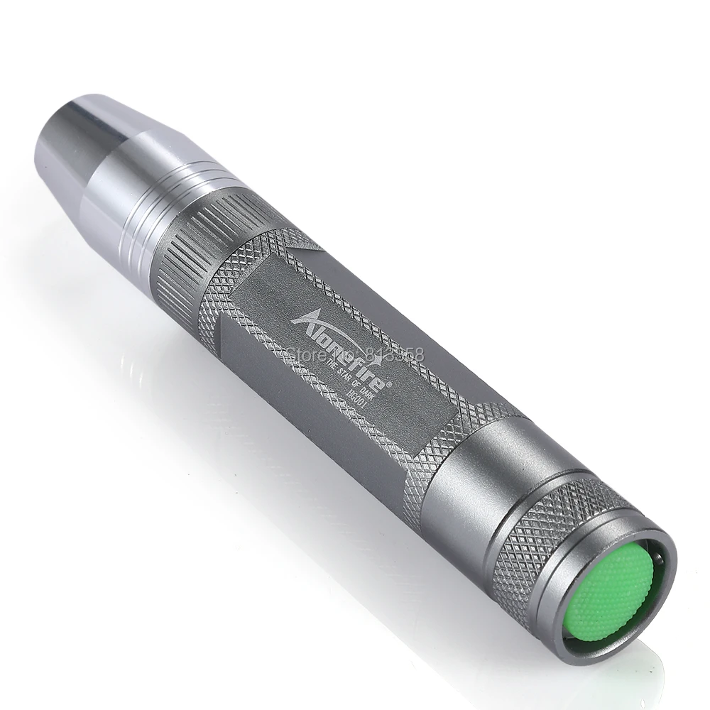 HG001 led flashlight (12)