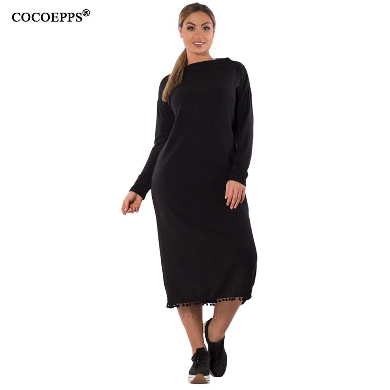 COCOEPPS15