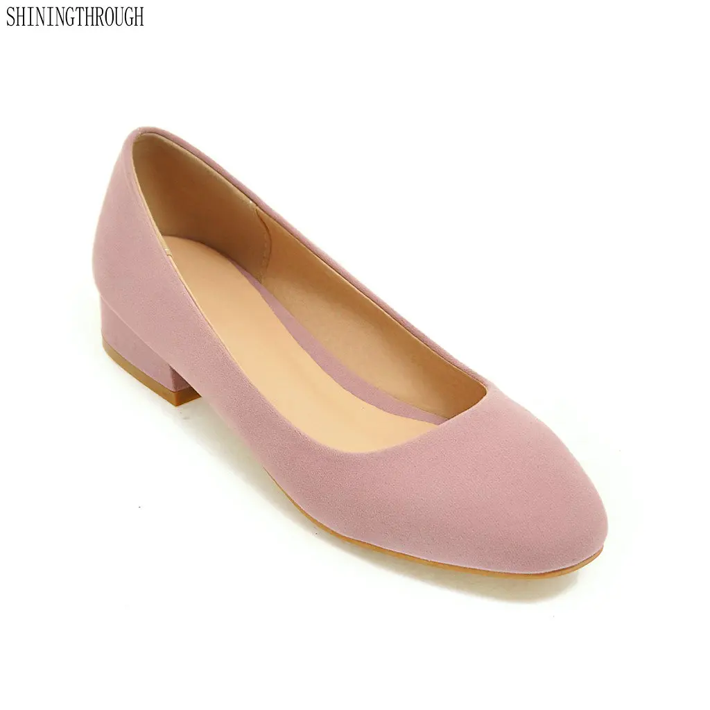 womens square toe heels