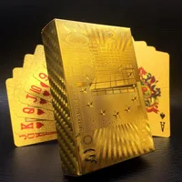 3-Box-Gold-Foil-Plastic-Card-PVC-Waterproof-24k-Gold-Foil-Plated-Playing-Cards-High-Grade.jpg_.webp_200x200