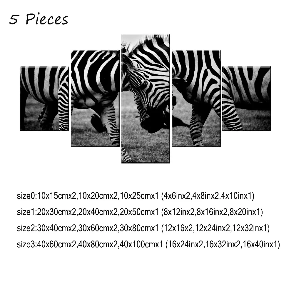 05P-30x40- 