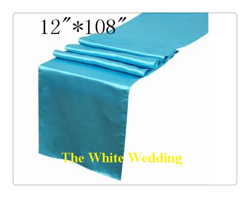 36 Piece Wedding Tablecloth Table Runners For Free 36 Piece Wedding Tablecloth Table Runners For Free