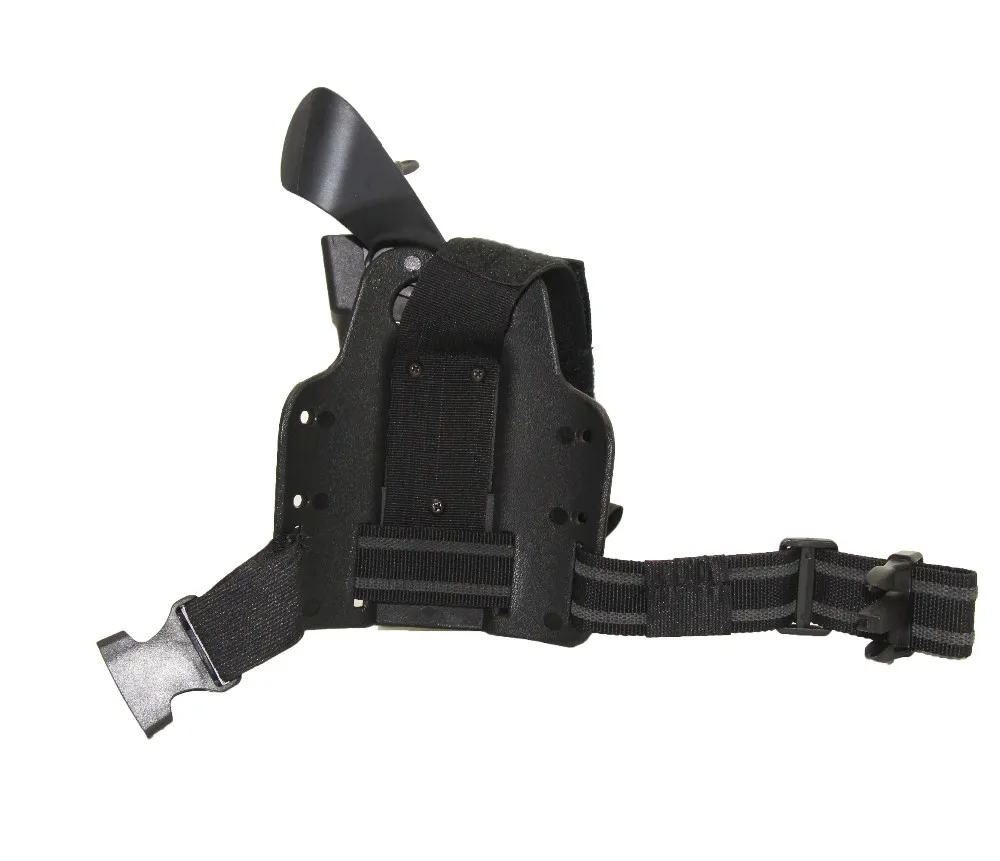 m9 (1)