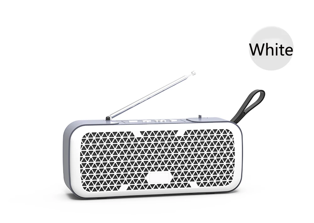 mini-portable-wireless-bluetooth-speaker_15