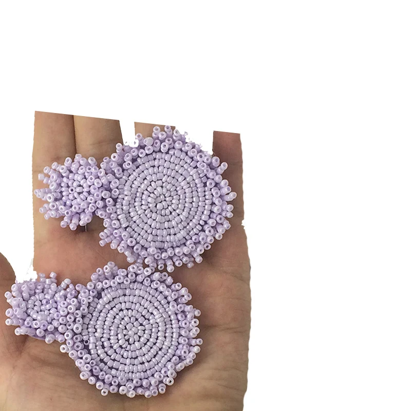 dip1098l