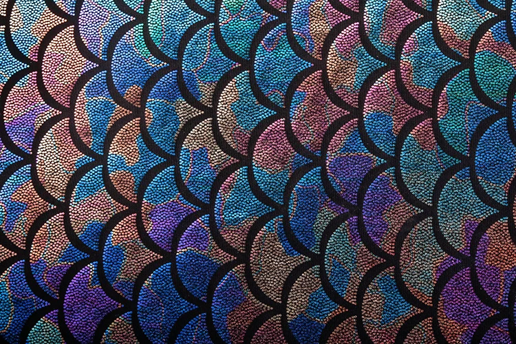 _20181019113505