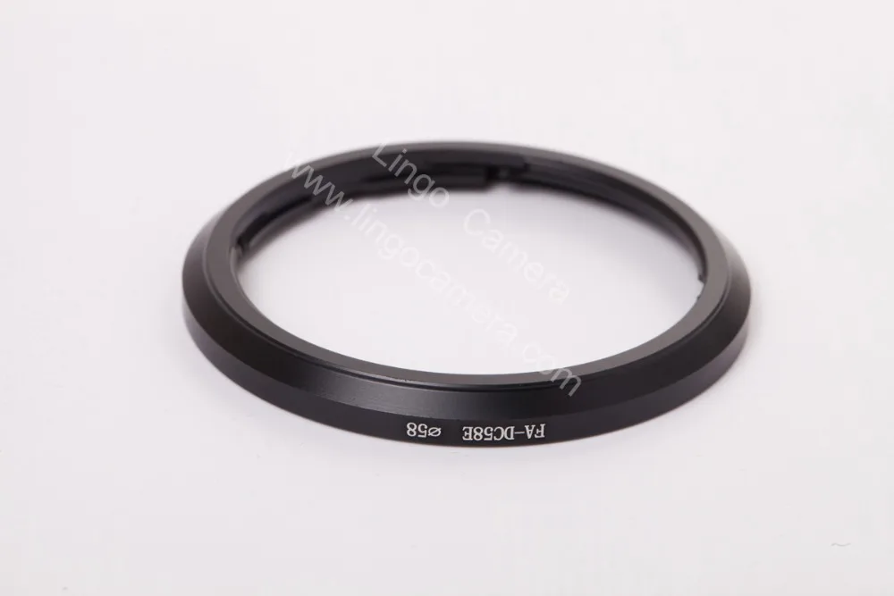 LL1603_602b