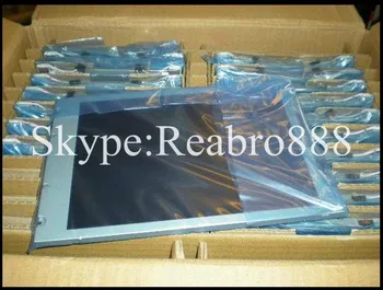 

KCB104VG2BA-A21 KCB104VG2CG-G20 replacement lcd screen