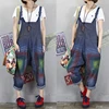 Jumpsuits, Playsuits 