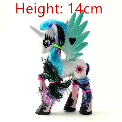 4-TB2Jv9jtpXXXXciXpXXXXXXXXXX_!!110876455.jpg_400x400