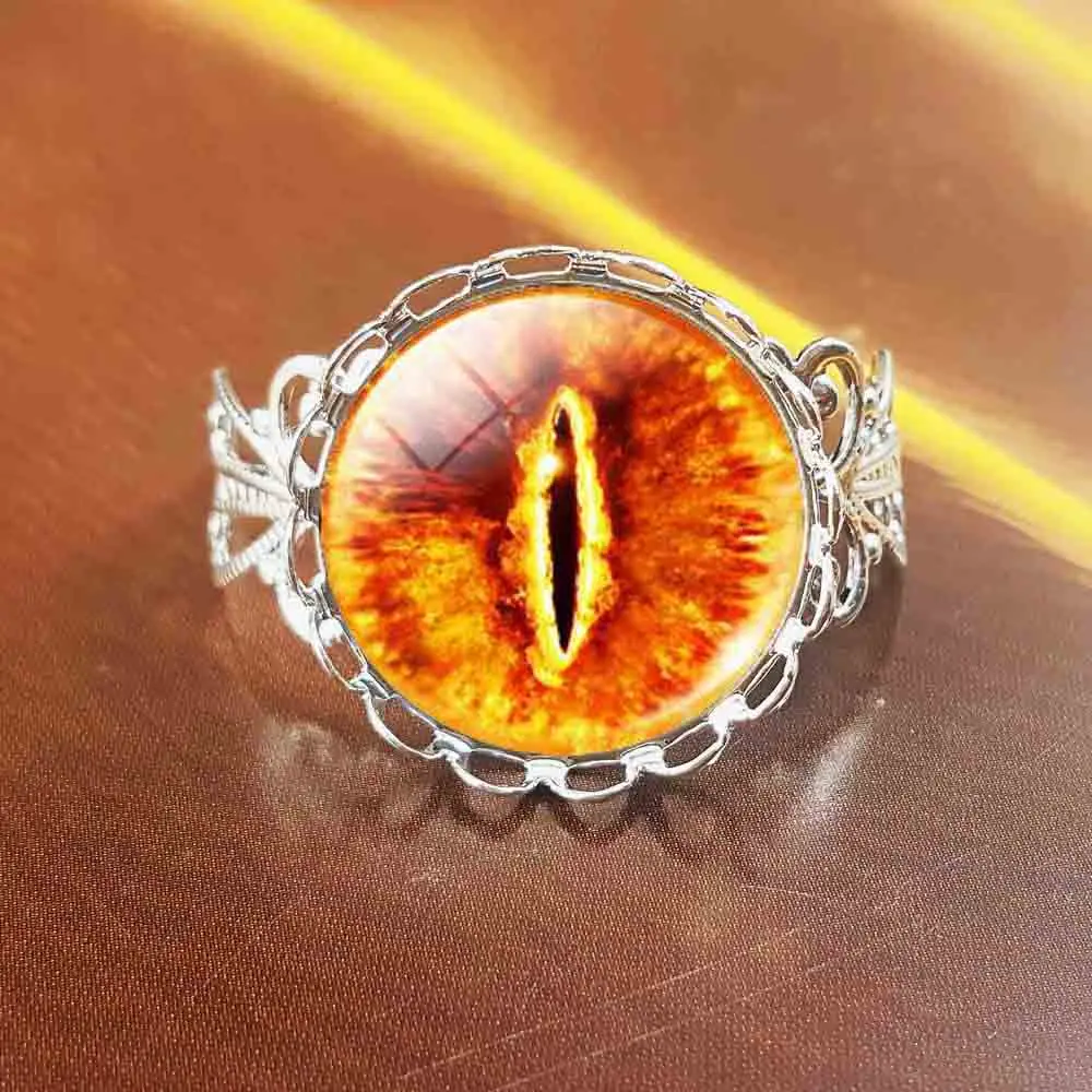 eye