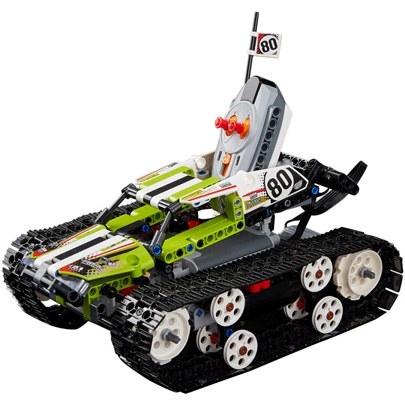 010555-02