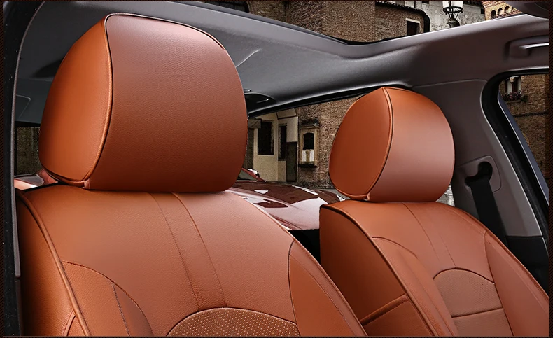 SU-GWOH018 car cushion set s  (10)